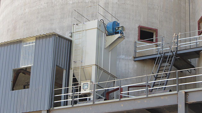 DMC�ΙC(j��)�}�_���m��